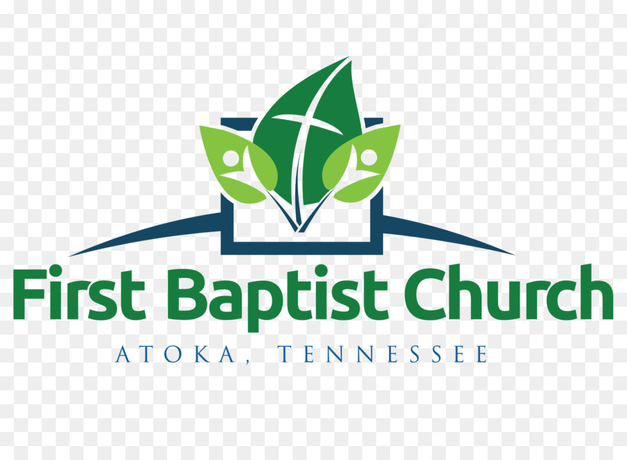 Primera Iglesia Bautista De Atoka，La Estética PNG