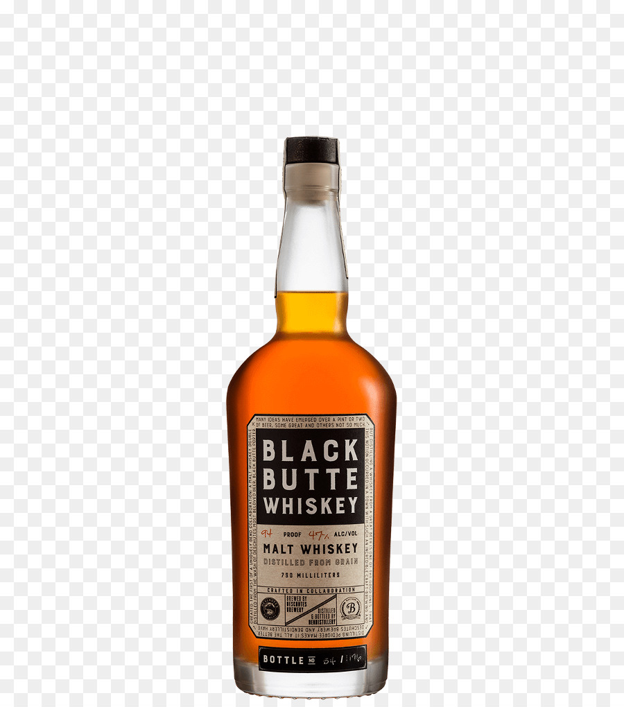 El Whisky Tennessee，Bebida Destilada PNG