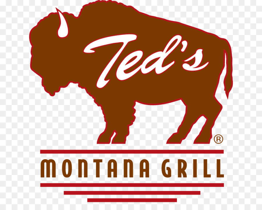 Ted Montana Grill，Restaurante PNG