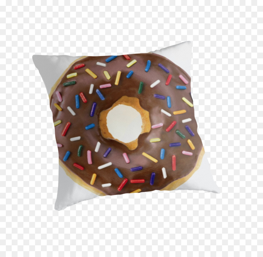 Berliner，Donuts PNG