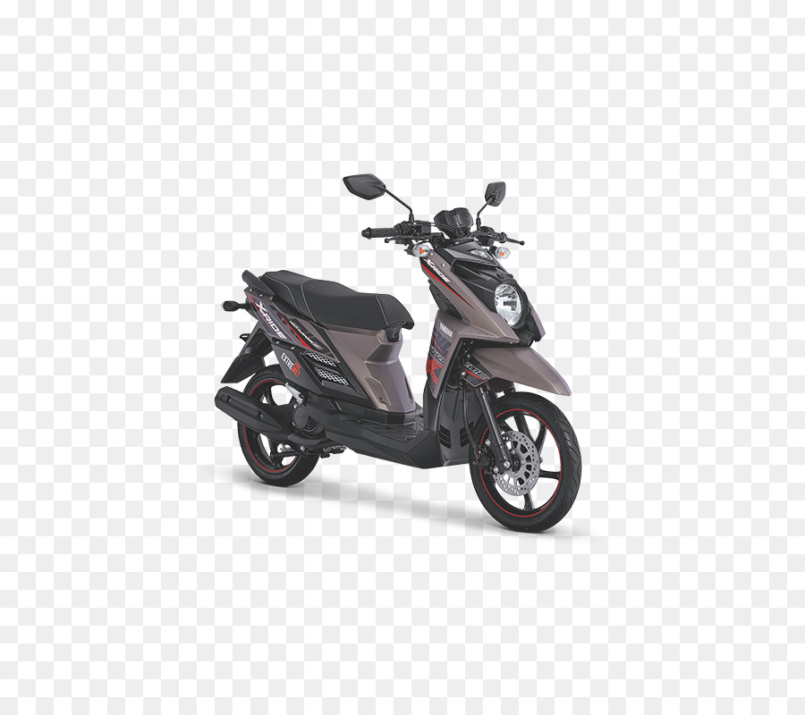 Honda，Honda Beat PNG