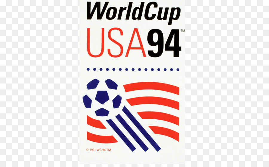 1994 Copa Mundial De La Fifa，La Copa Del Mundo De 2018 PNG