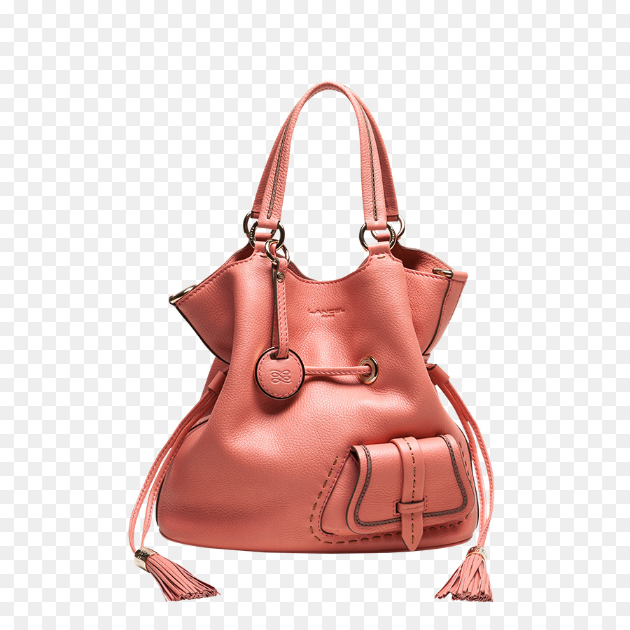 Bolso De Mano，Bolso PNG