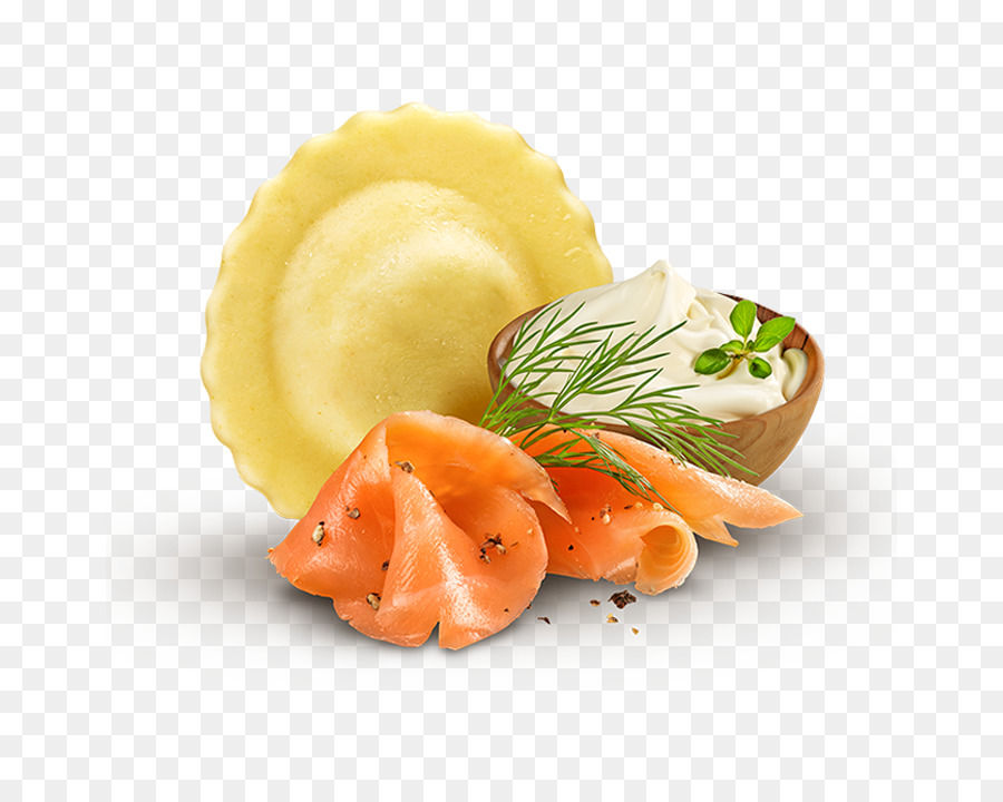 Lox，Salmón Ahumado PNG