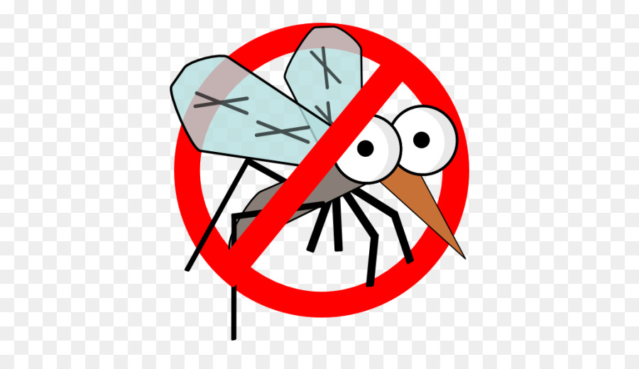 Mosquito，Bug Zapper PNG