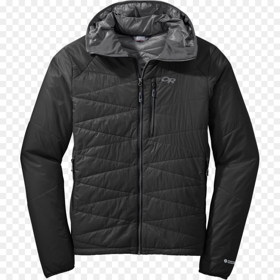 Sudadera Con Capucha，Chaqueta PNG