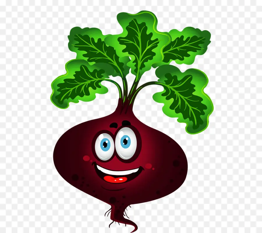 Vegetal，La Fruta PNG