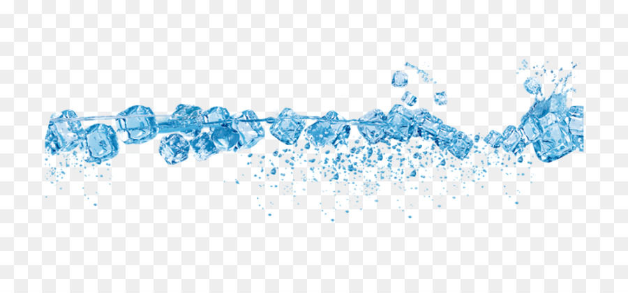 Agua，Hielo PNG