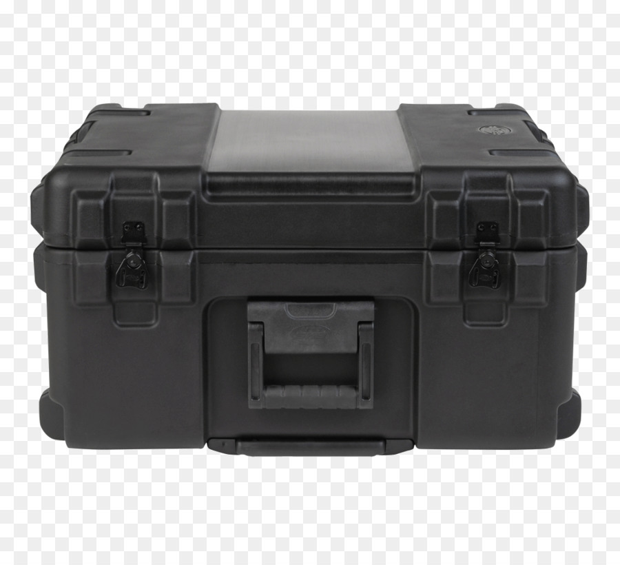 Caja，Recipiente PNG