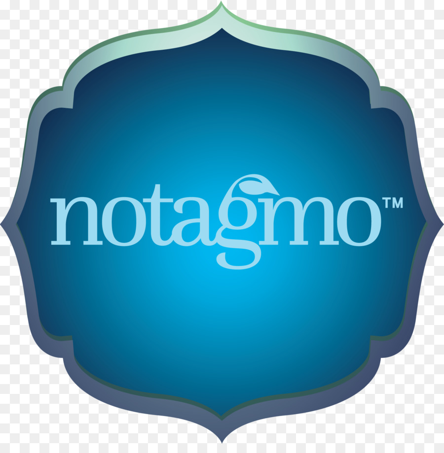 Nongmo Proyecto，Alimentos Orgánicos PNG