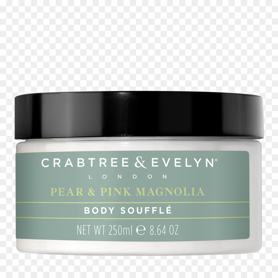 Loción，Crabtree Evelyn Ultramoisturizing Hand Therapy PNG