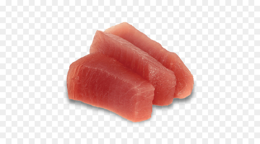 Sushi，Sashimi PNG