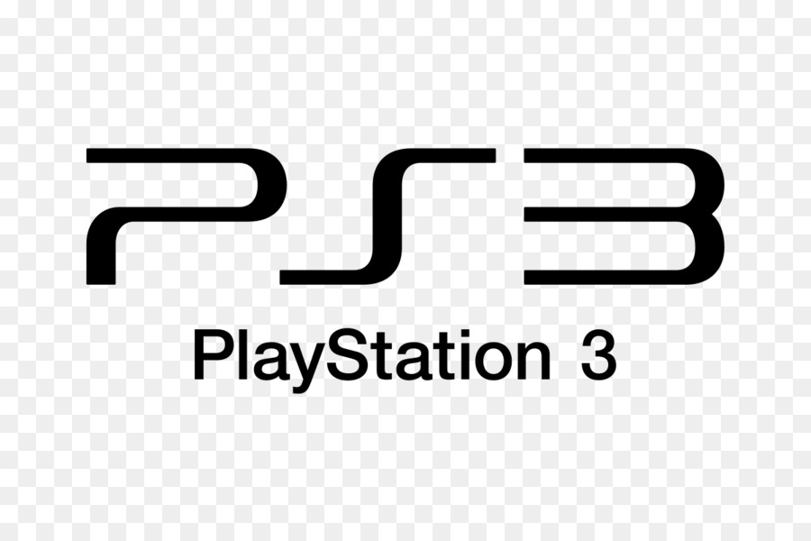 Logotipo De Ps2，Estación De Juegos PNG