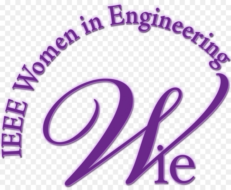 Las Mujeres En La Ingeniería，Ingeniería PNG