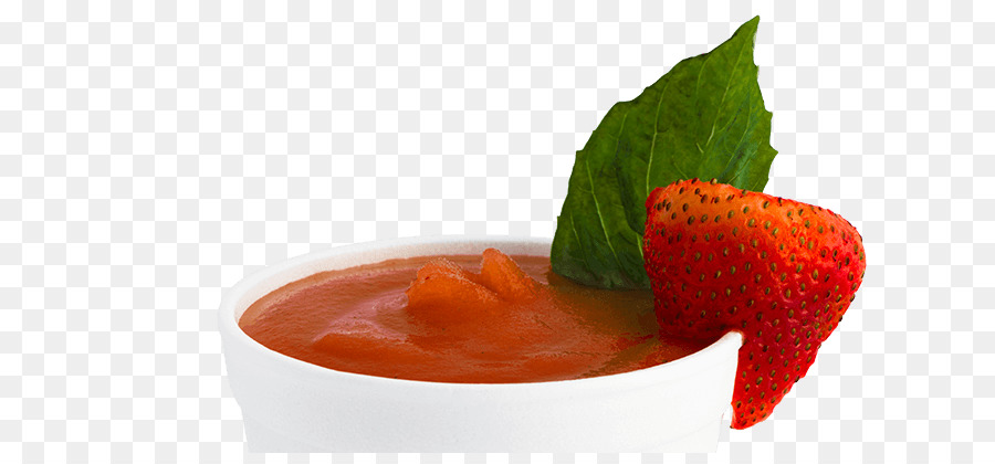 Sopa De Tomate，Gazpacho PNG