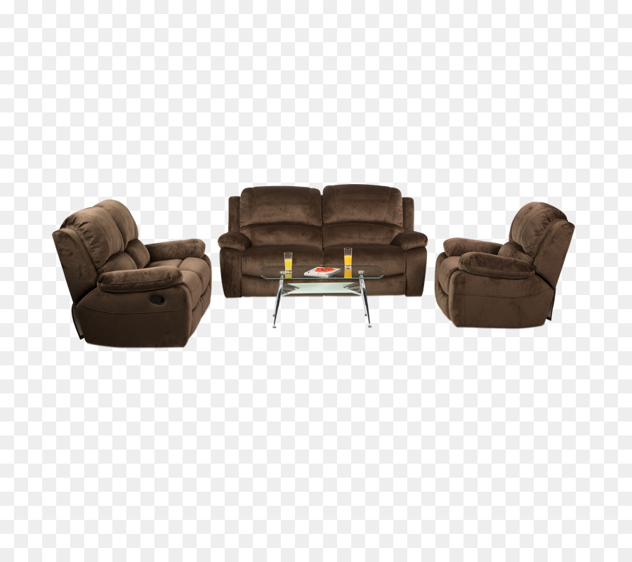 Sillón Reclinable，Silla PNG