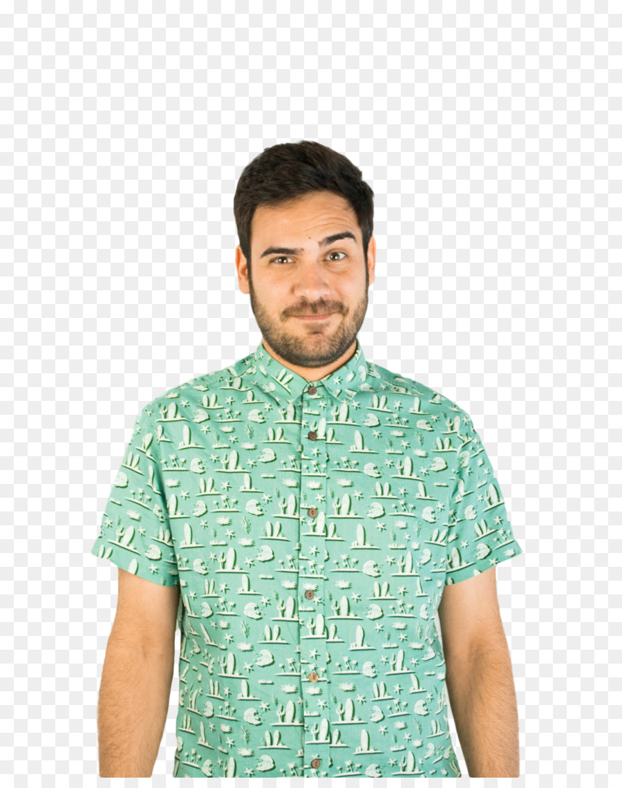 Camiseta，Camisa De Vestir PNG