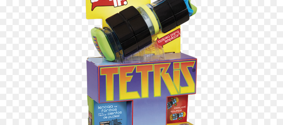 Tetris，Rompecabezas PNG