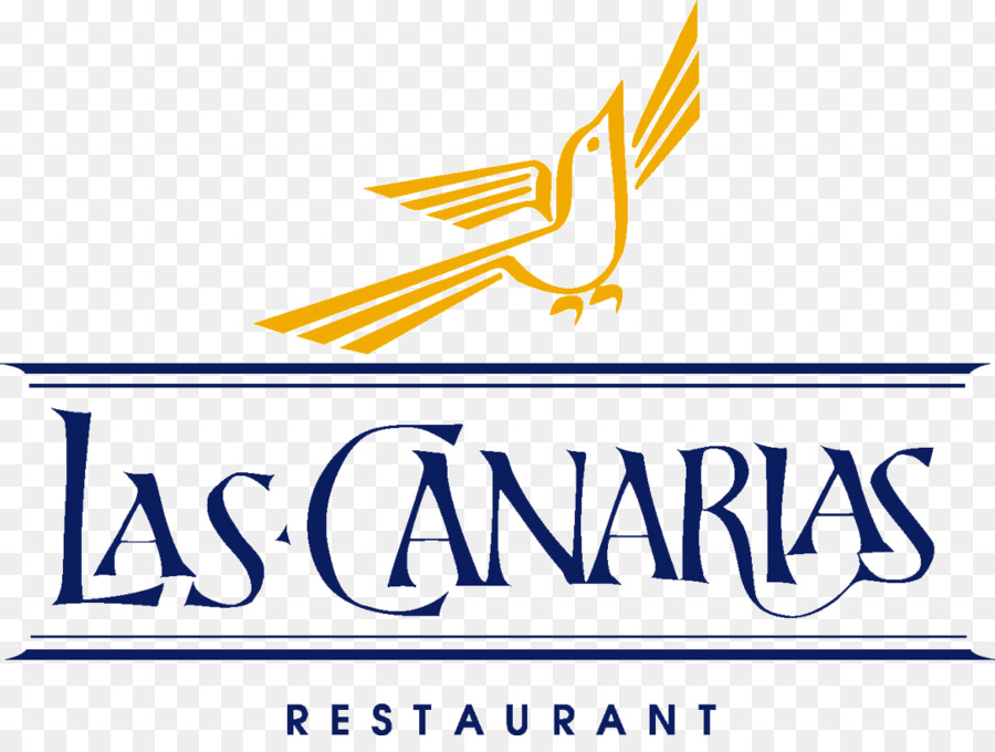 Las Canarias，Restaurante PNG