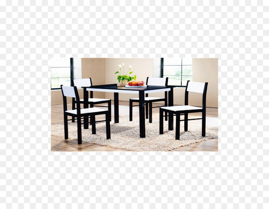 Tabla，Comedor PNG