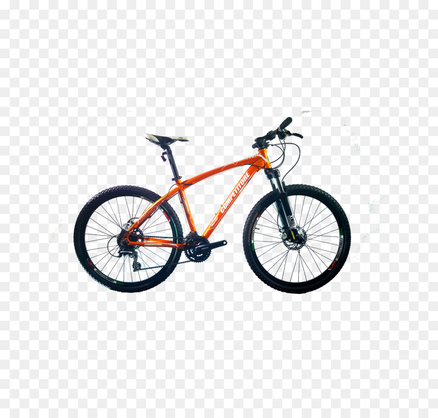 Coche，Bicicleta PNG