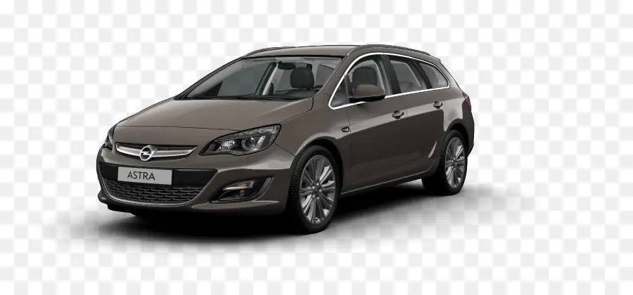 Auto，Opel PNG