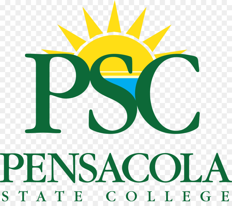 Pensacola State College，Gulf Coast State College PNG