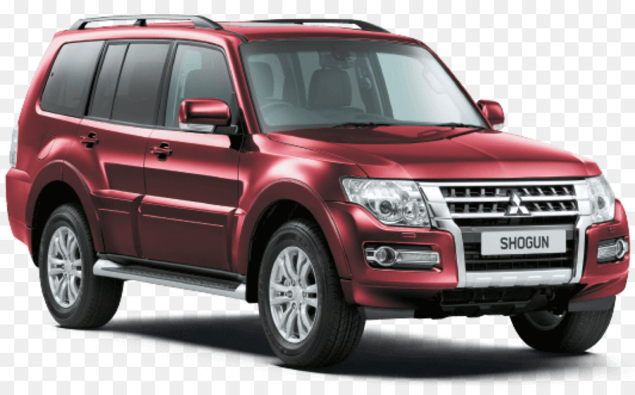 Suv，Auto PNG