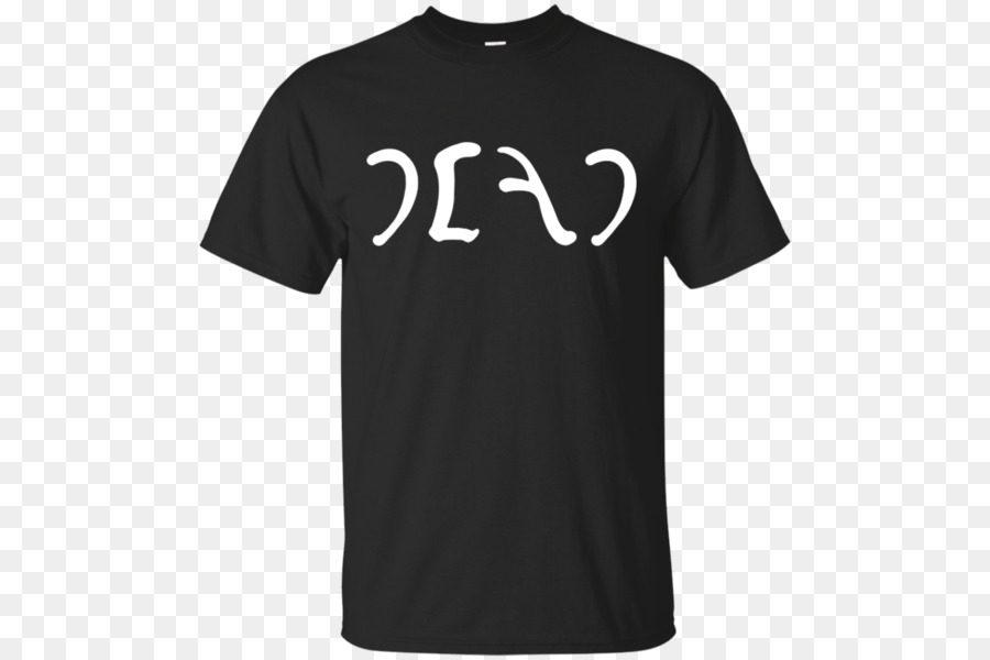 Camiseta，Ropa PNG