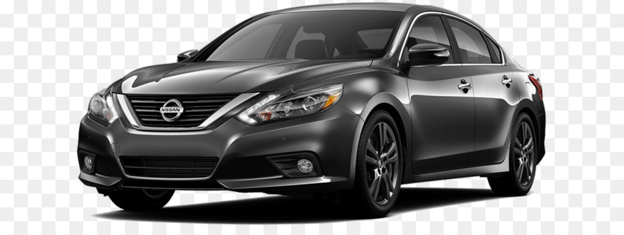 Nissan，Coche PNG