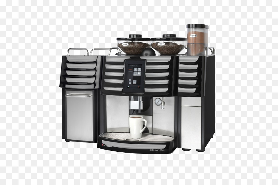 Café，Latté PNG