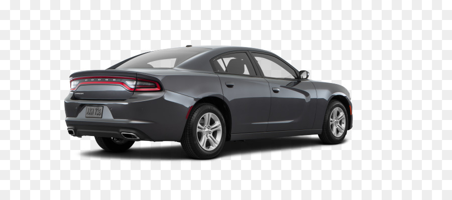 2018 Honda Civic，2018 Kia Optima PNG