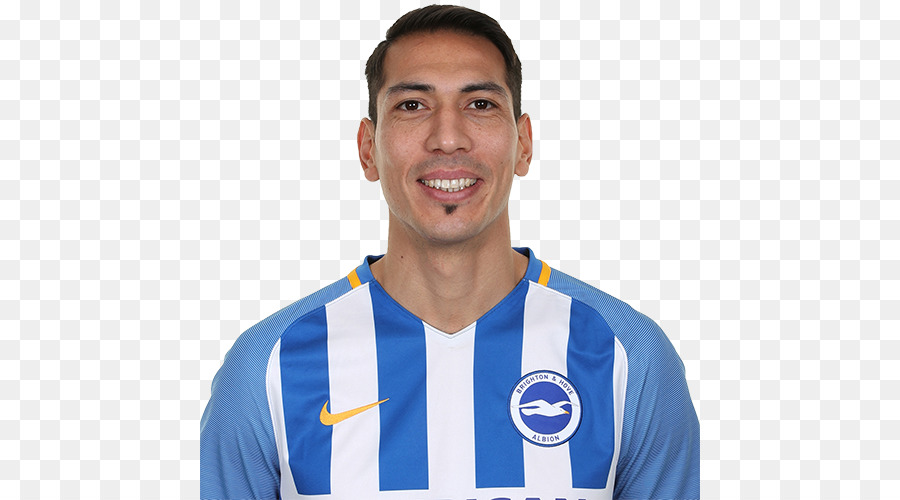 Brighton Hove Albion Fc，Inglaterra PNG