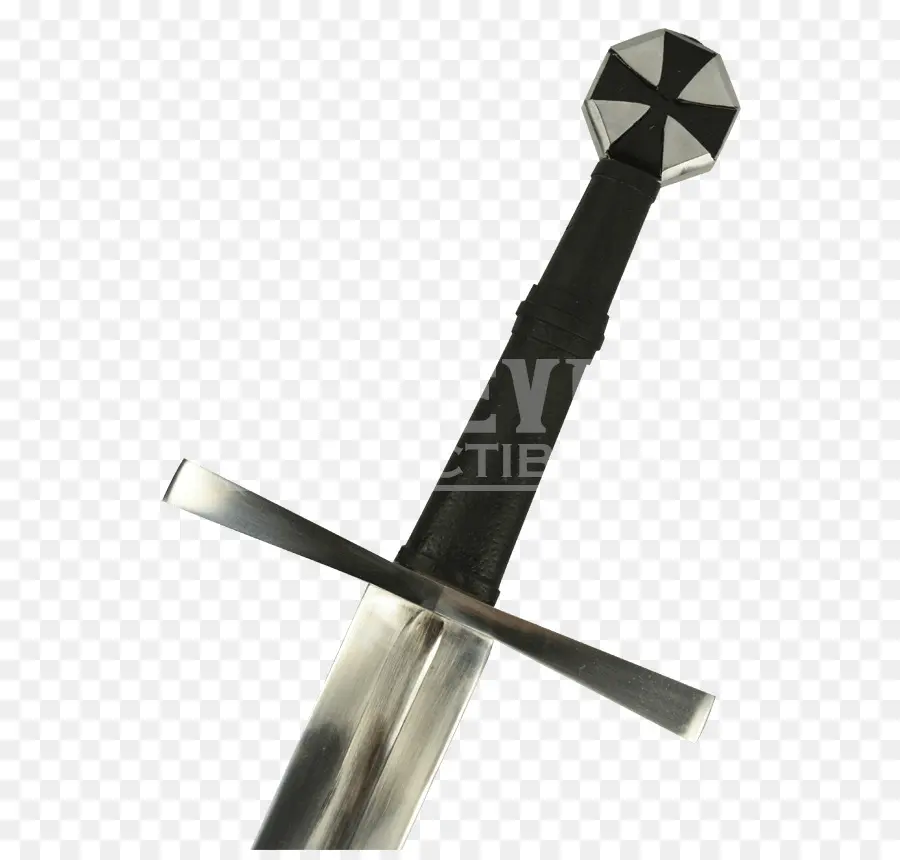 Espada，Arma PNG