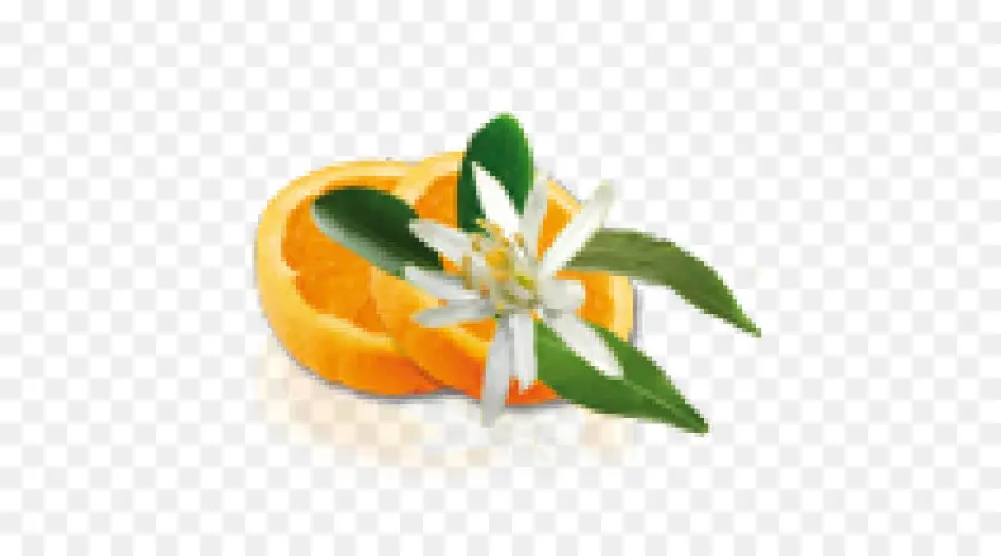 Flor De Naranja，Agua De Flores De Naranja PNG