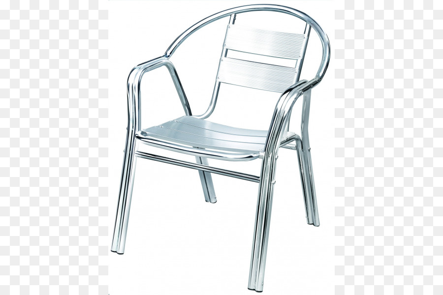 Tabla，Silla PNG