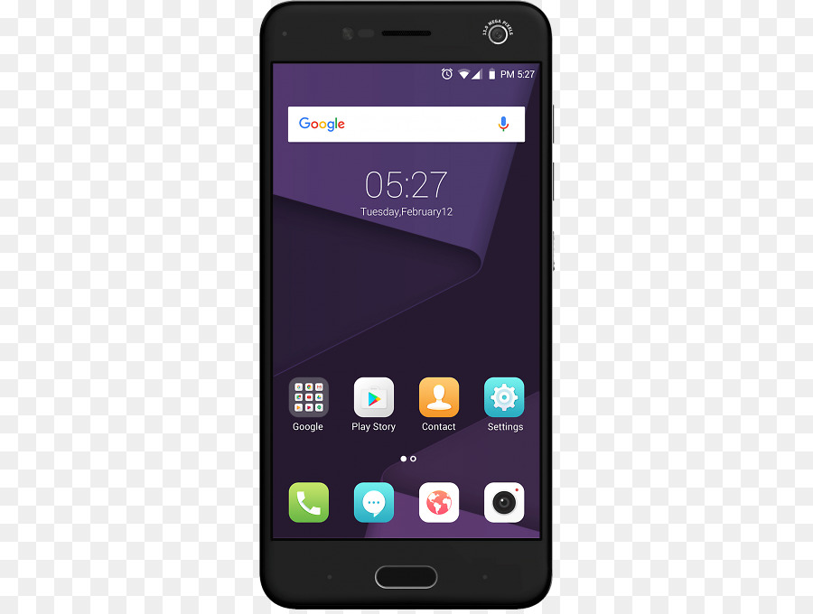 Zte Blade A6，Zte PNG