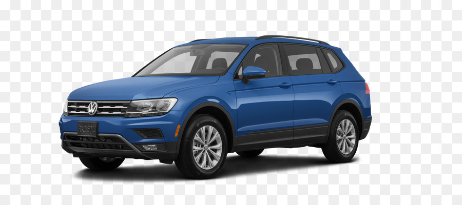 Suv Azul，Auto PNG