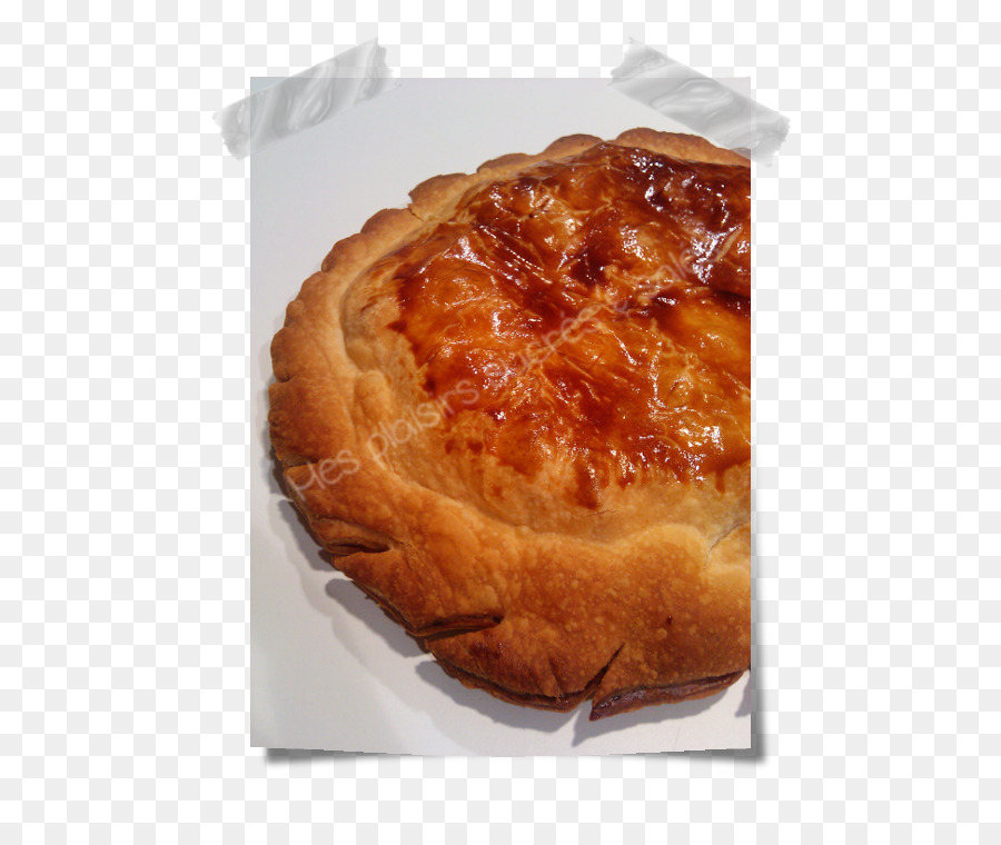 Pastelería Danesa，Masa De Hojaldre PNG