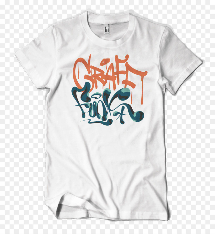 Camiseta，Ropa PNG