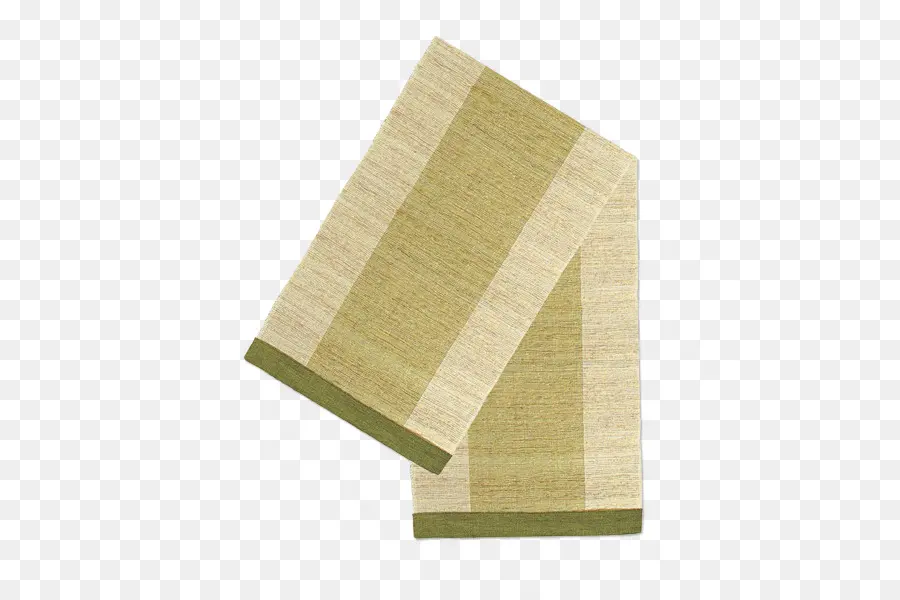 Toallas，Beige PNG