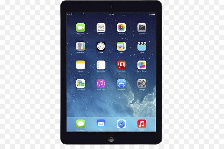 Ipad Mini 2，Ipad 4 PNG