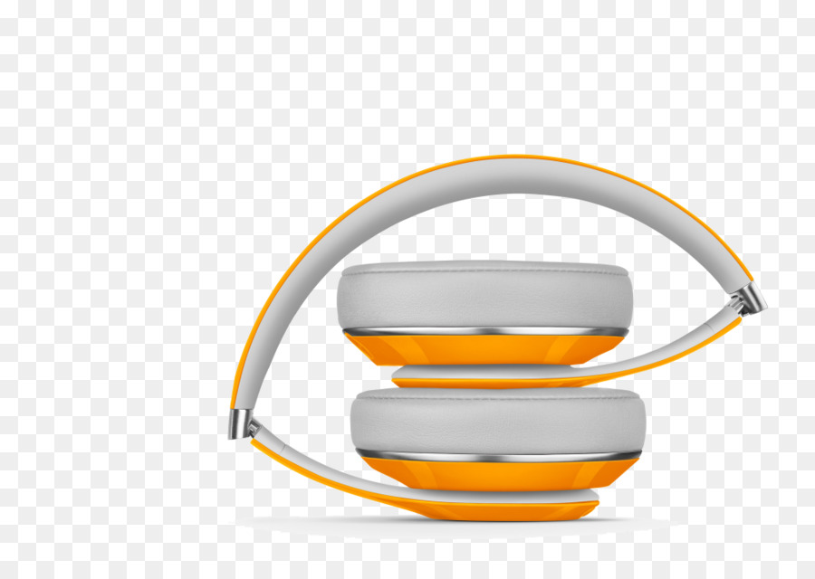 Beats Electronics，Auriculares PNG