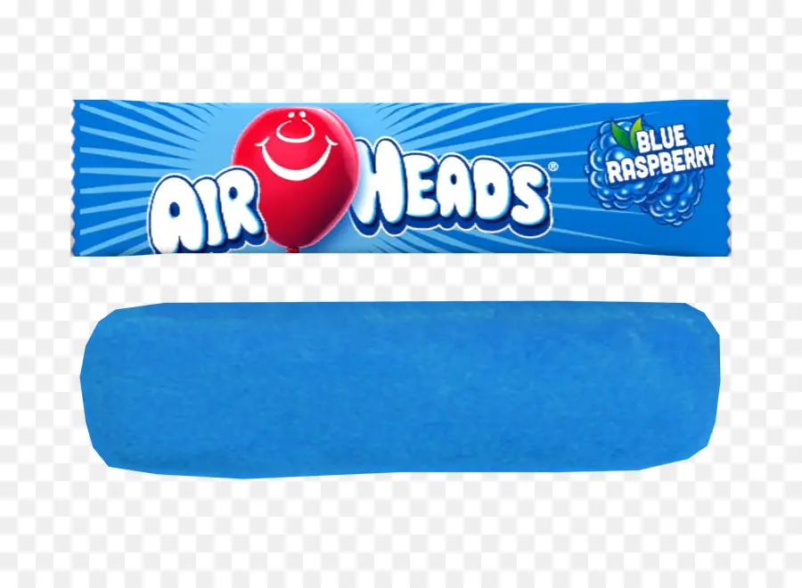 Cabezales De Aire，Dulce PNG