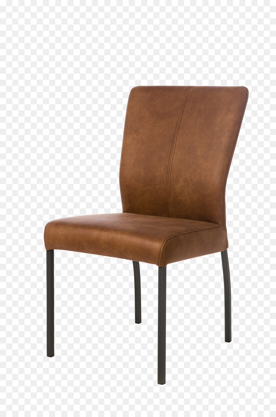 Silla，Bergère PNG