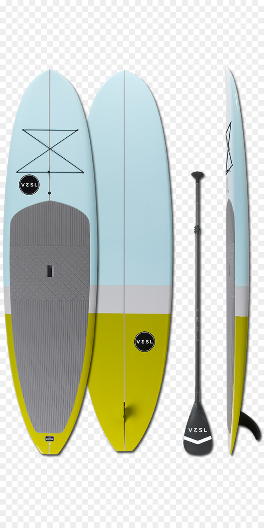 Tabla De Surf，Paddleboarding De Comedia PNG