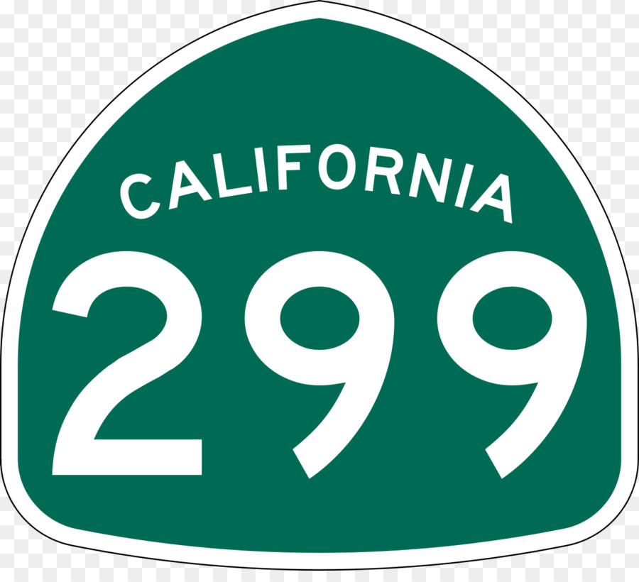 área Código 209，California State Route 209 PNG