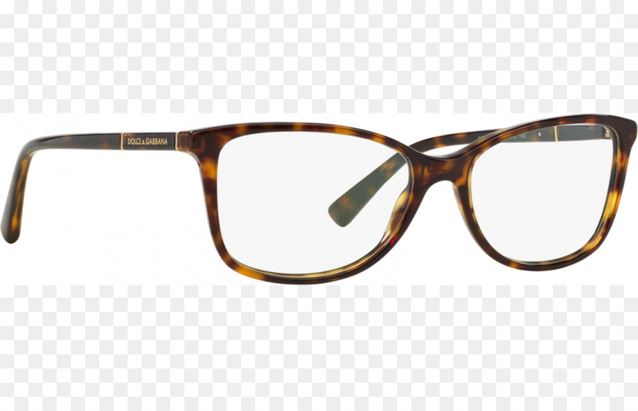 Lentes，Marcos PNG