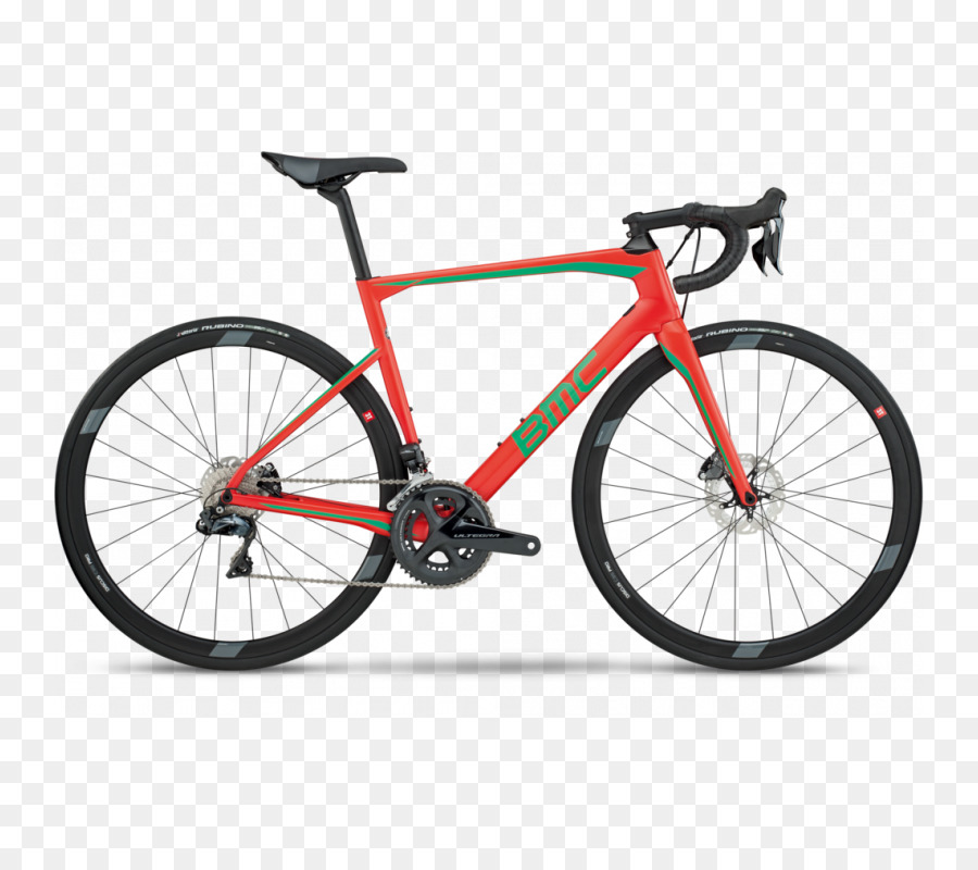 Bmc Suiza Ag，Bicicleta PNG