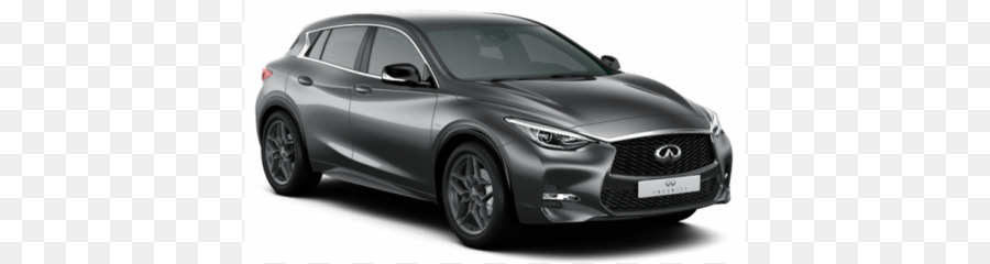 Infiniti，Coche PNG